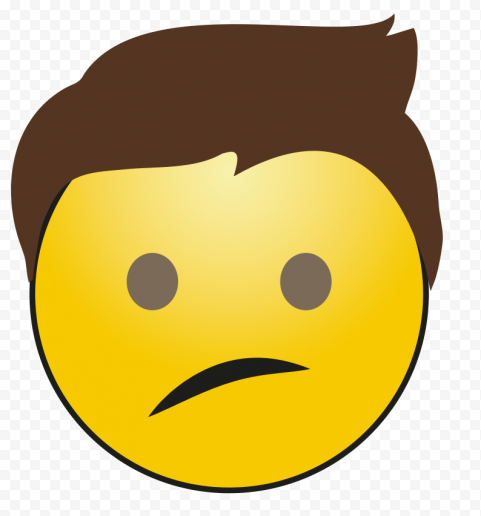 Download Boy Emoji PNG Image | Pxpng