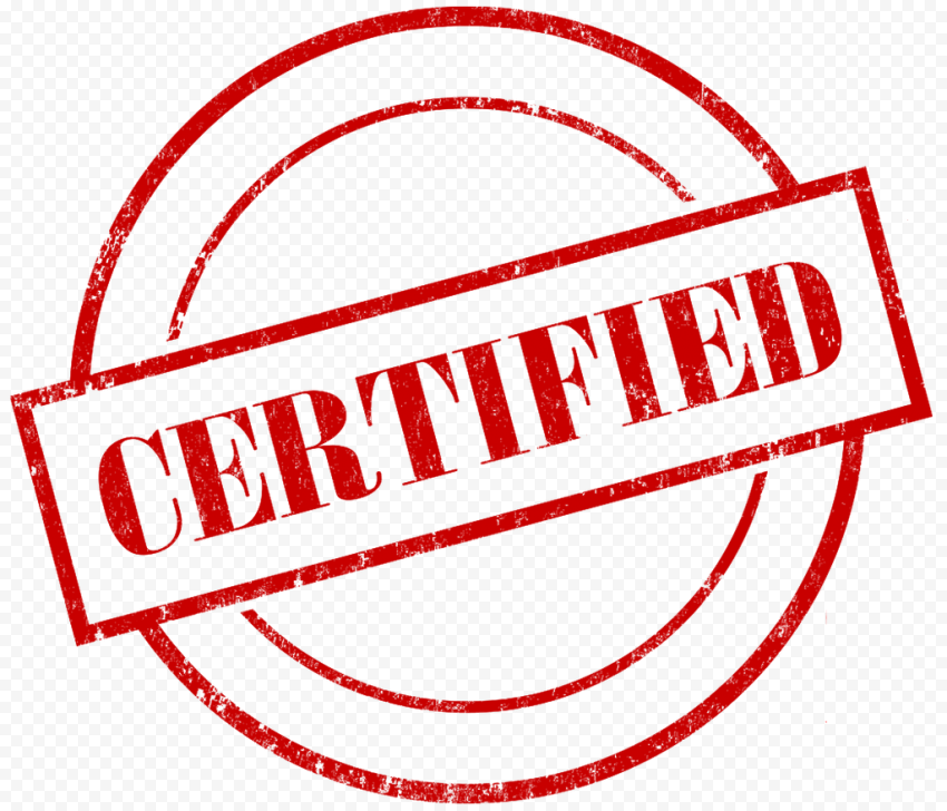 certified logo, Rubber stamp Postage Stamps Postage stamp design, certificate of accreditation, ink, animals