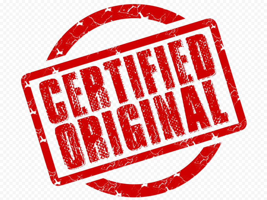 certified original stamp illustration, Postage stamp, Certified Stamp, ink, label 