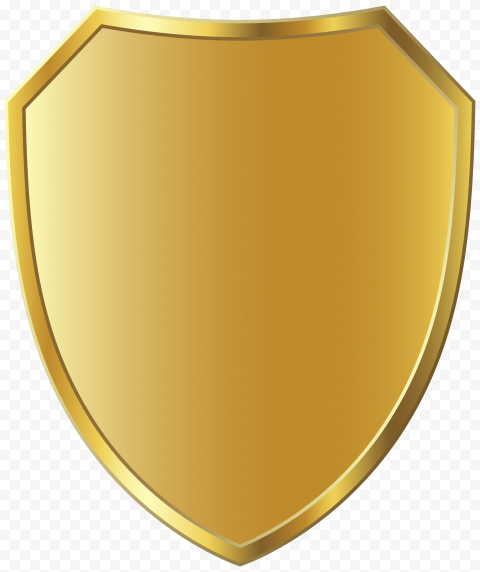 gold crest illustration, Badge, Gold Badge Template, angle, label 