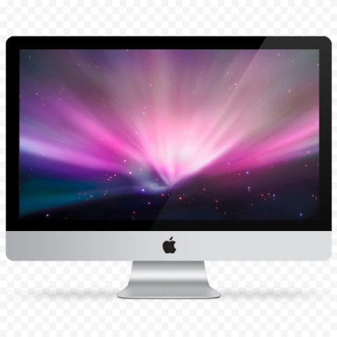 MacBook Pro MacBook Air Mac Mini Laptop, imac, television, electronics