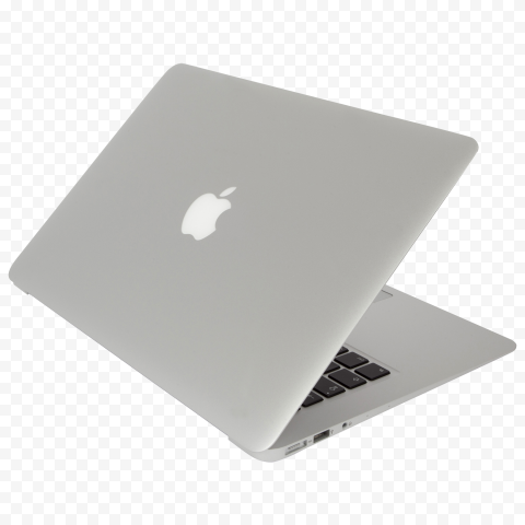 Laptop MacBook Air MacBook Pro Apple, macbook, electronics, computer