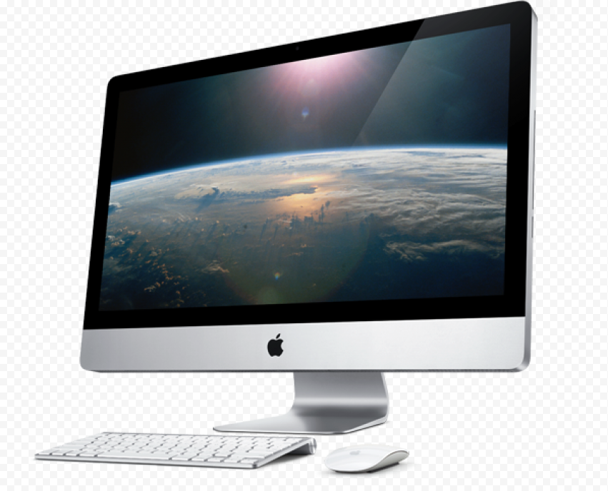 MacBook Pro iMac MacBook Air, imac g3, computer, computer Monitor Accessory