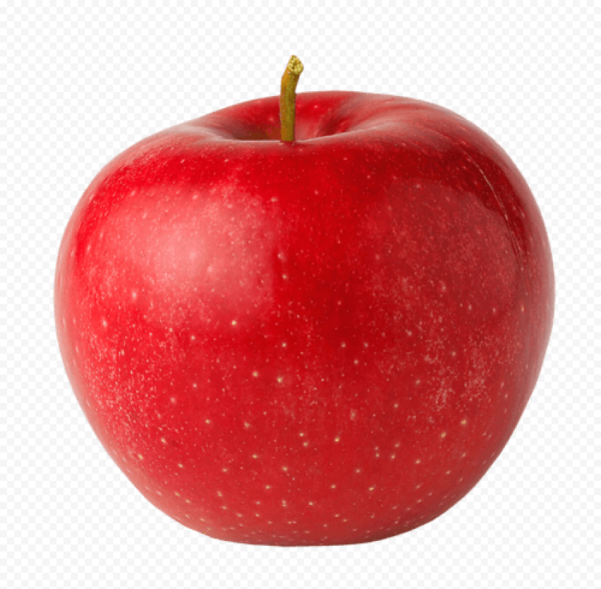 apple png image free