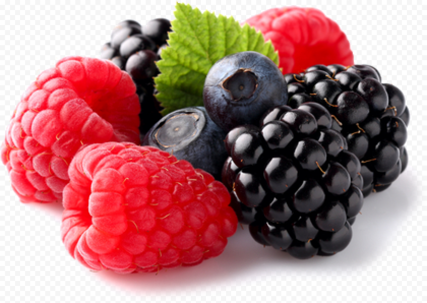 Download berries free download
