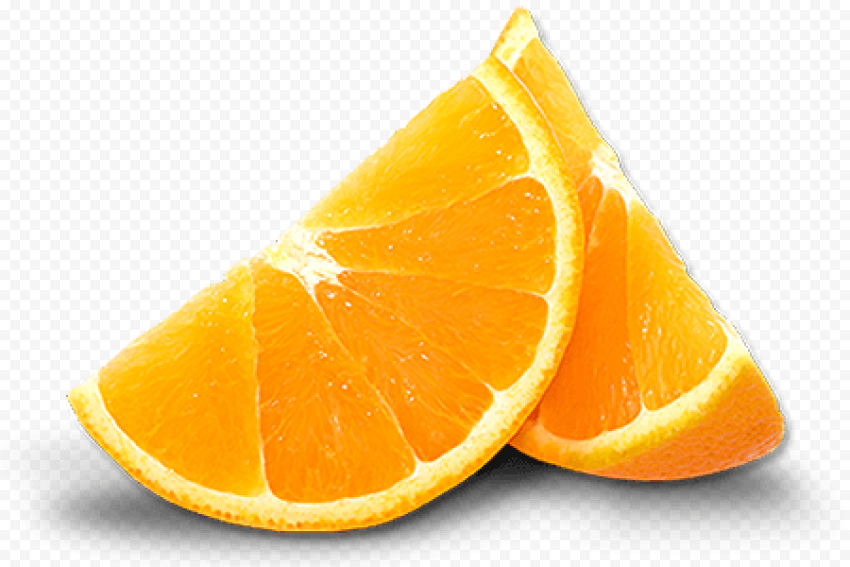 Download orange png Clipart download