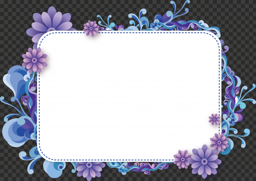 White and purple flowers, Eid al Fitr Eid Mubarak Eid al Adha Wish Greeting, gastrointestinal, love, purple, blue