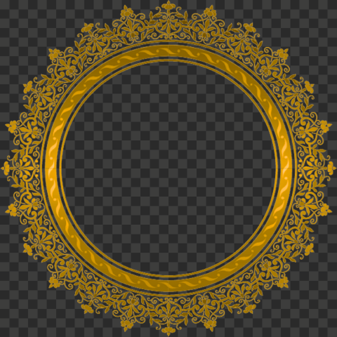 Eid Mubarak Frame, Eid Alfitr, Eid Aladha, Islam, Ramadan, Holiday, Mug, Muslim, Eid Mubarak, Eid Alfitr, Eid Aladha