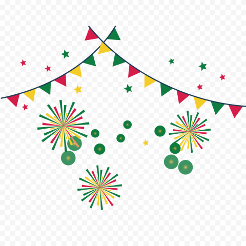 Ramadan Greeting card Eid al Fitr Eid Mubarak, Fasting greeting card, green, red, and yellow illustration, border, frame, white