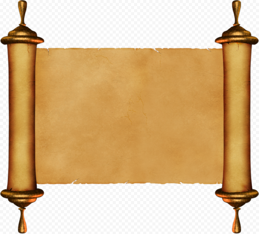 Brown paper scroll, Eid Mubarak Eid al Fitr Eid al Adha Wish Hindi, dining single page, english, holidays, eid Aladha
