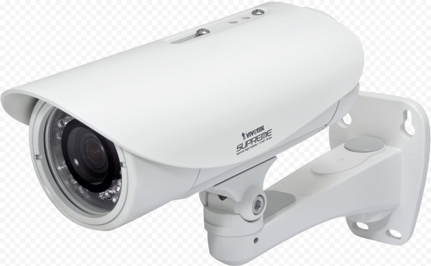 3D web camera png image
