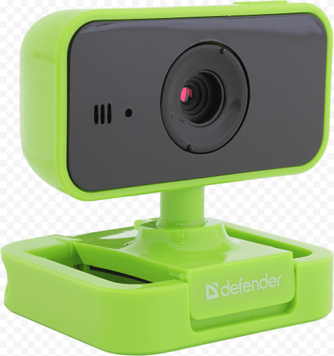  web camera png image