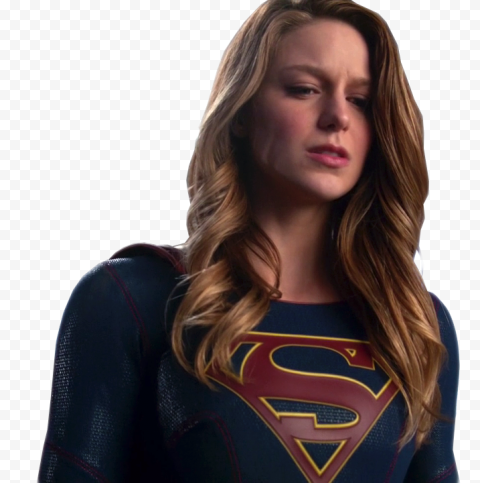 Png supergirl picture