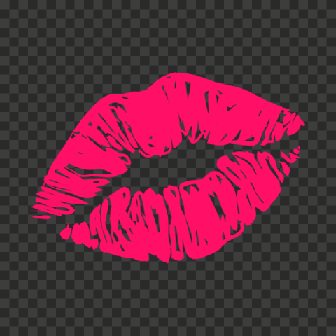 kisspng emoji kiss lip clip art kiss smiley