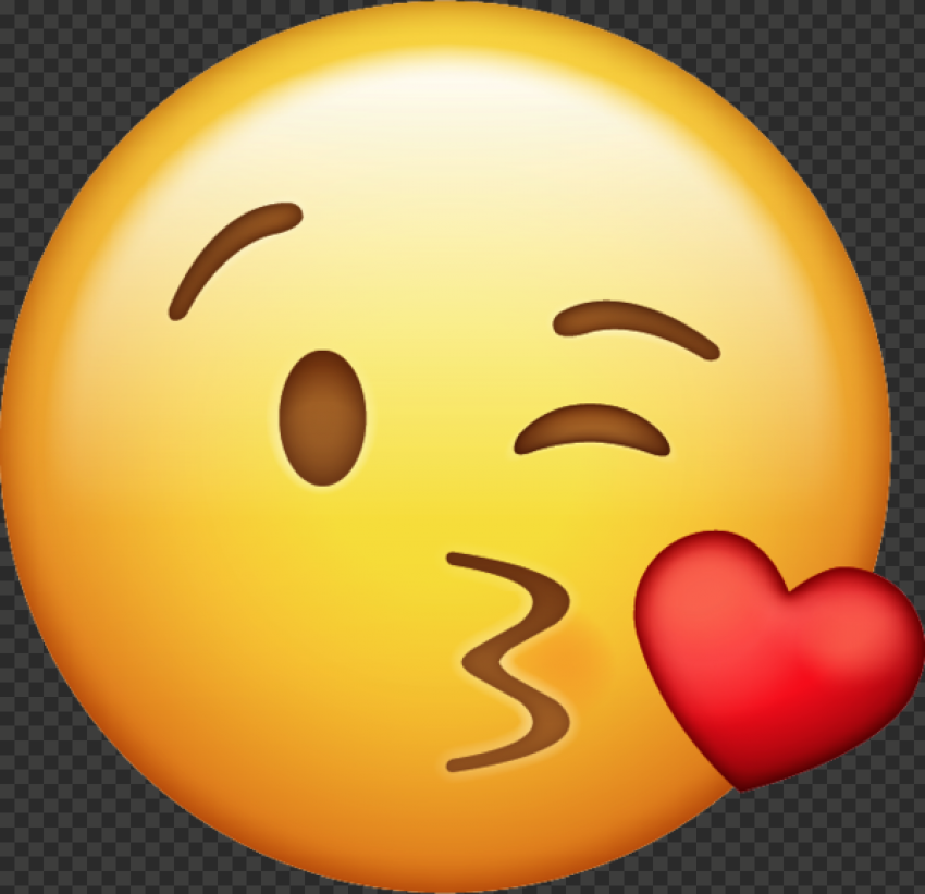 kisspng emoji kiss icon 2 clip art kiss
