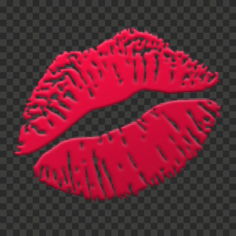 kisspng emoji kiss sticker lip kiss smiley