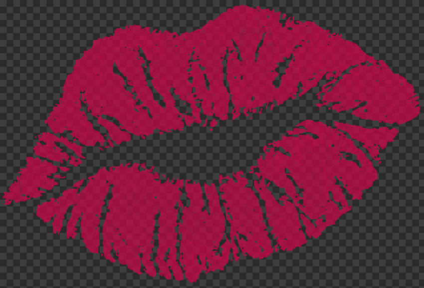 Love Background Heart2