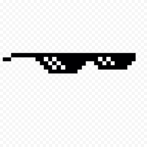 Sunglasses T shirt Major League Gaming, glasses, glass, angle, white