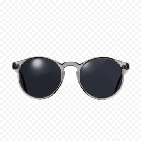 Aviator sunglasses Mirrored sunglasses Eyewear, new sunglasses, lens, fashion, gold
