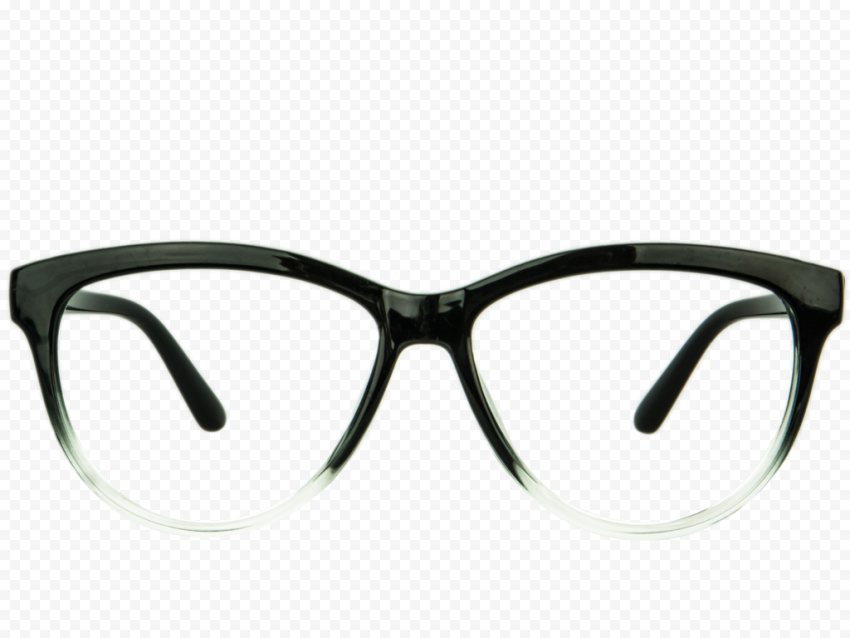 Goggles Sunglasses Browline glasses Plastic, glasses, blue, black, glasses