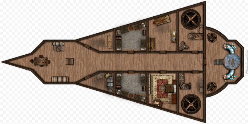 just messing about with another airship of sorts happy 1274x635