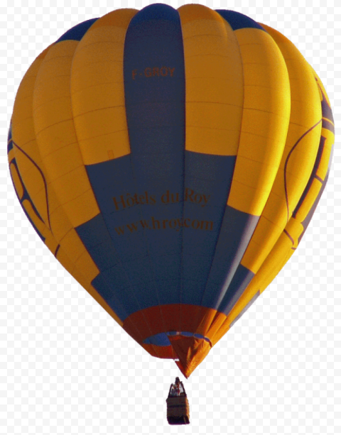airship free images