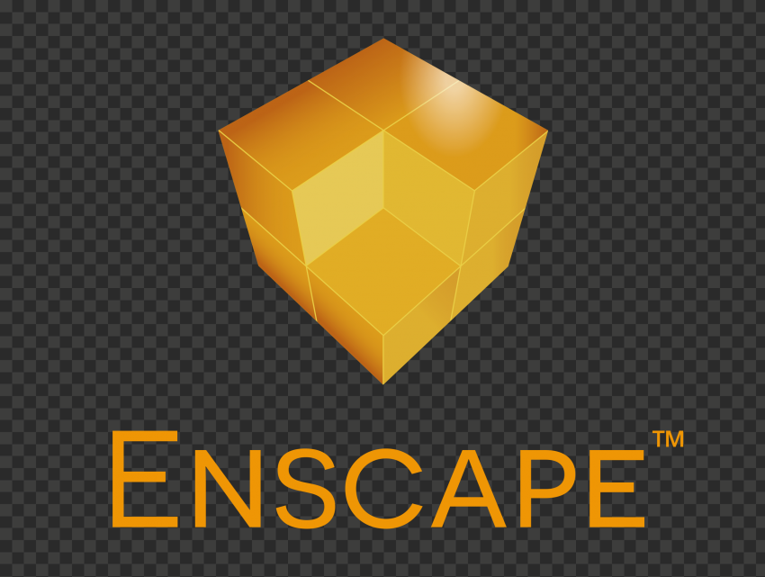 autodesk revit enscape gmbh 3d computer graphics l aec industry partnerspng