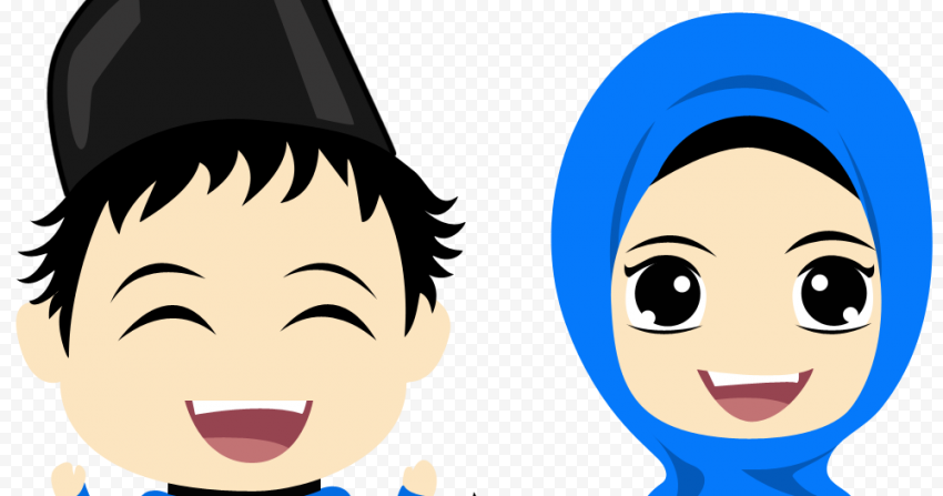 Eid al Fitr Public holiday Eid Mubarak, salam aidil fitri, child, face, black Hair 