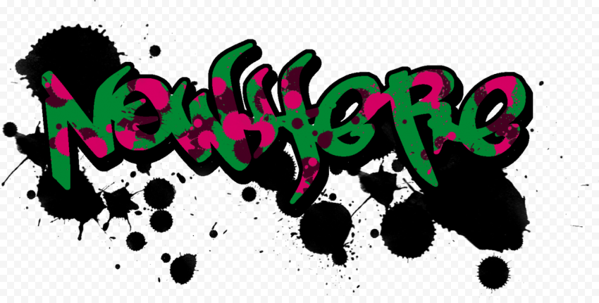  graffiti free download