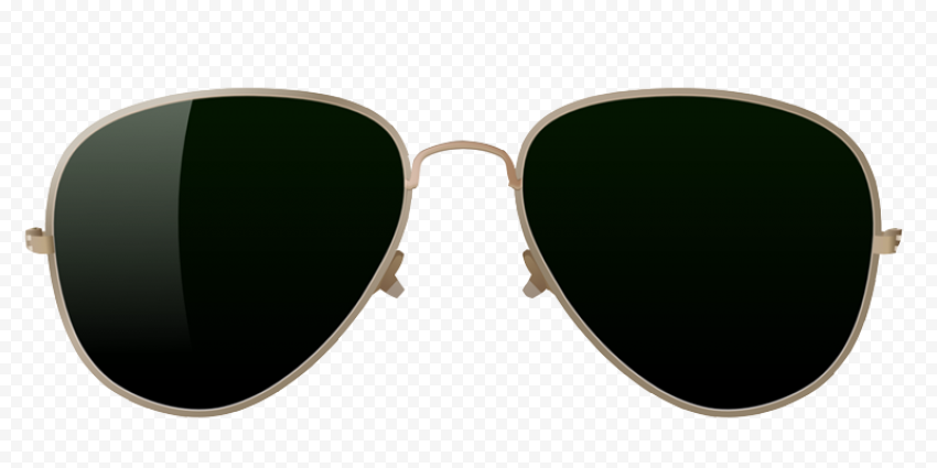 Aviator sunglasses Ray Ban Wayfarer, Sunglasses, lens, glasses, art
