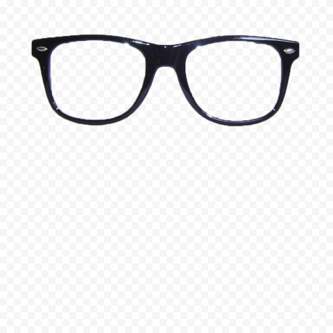 Sunglasses Eyeglass prescription Lens Fashion, Scape, vintage Clothing, clothing Accessories, glasses