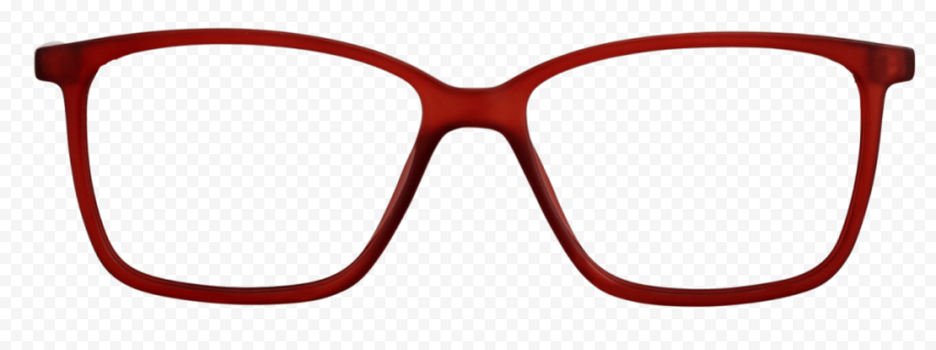 Sunglasses PicsArt Studio Goggles Shopbop, red glasses, lens, shoe, glasses 