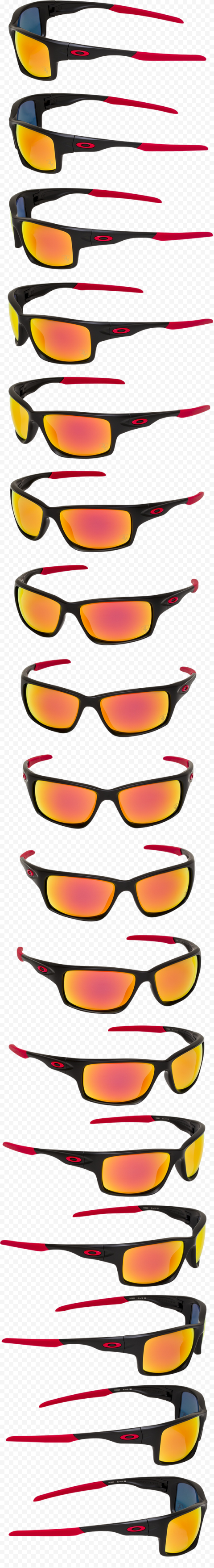 Sunglasses Ray Ban Oakley, Inc  Sunglass Hut, ray ban, angle, lens, text 