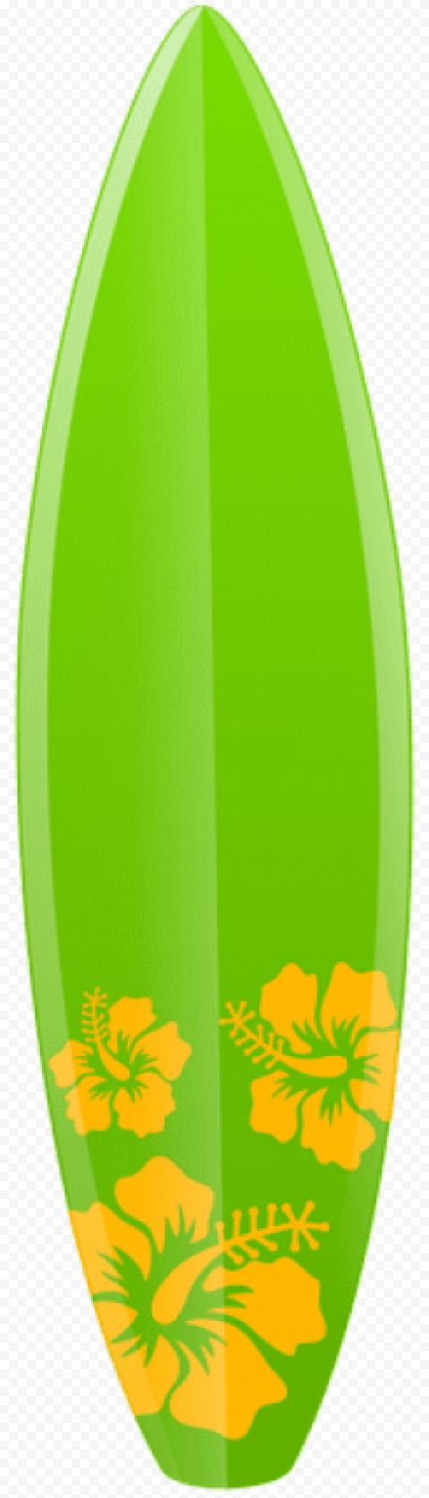 surfboard png
