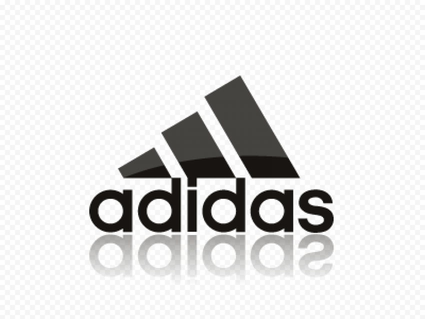 Adidas Logo PNG