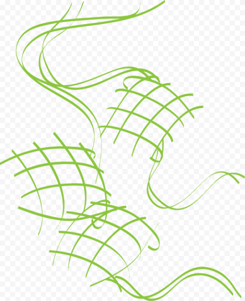 ketupat halal eid al fitr