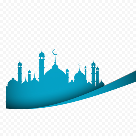 eid mubarak islam eid al fitr rmadan kareem