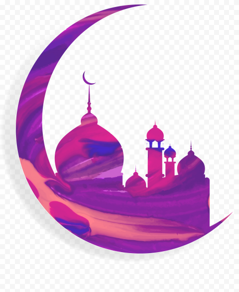 quran mosque eid al fitr ramadan islam half moon