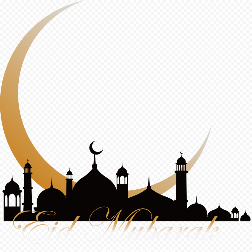 quran mosque islam ramadan crescent moon church