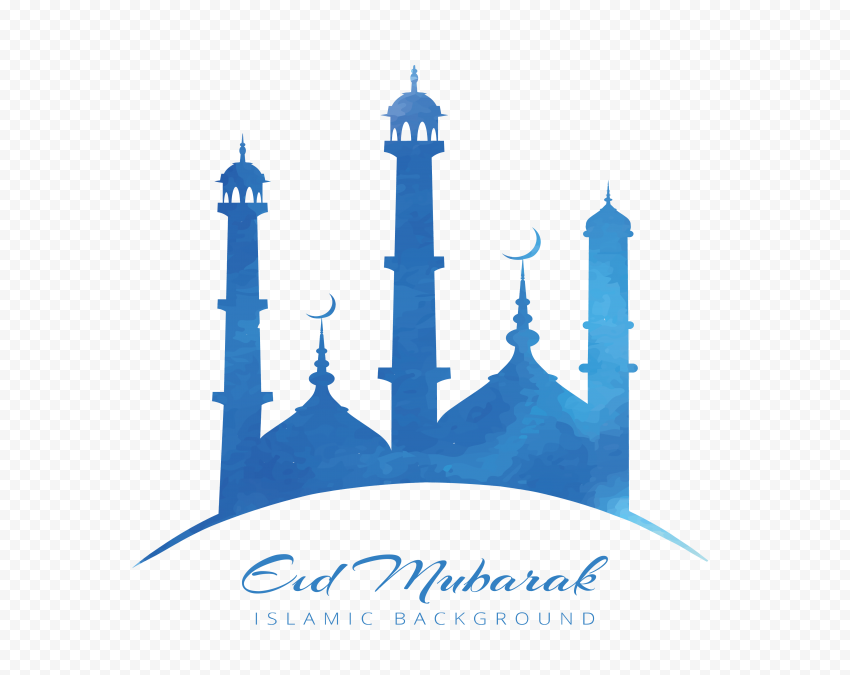 sheikh zayed mosque ramadan quran eid al fitr sky blue church poster