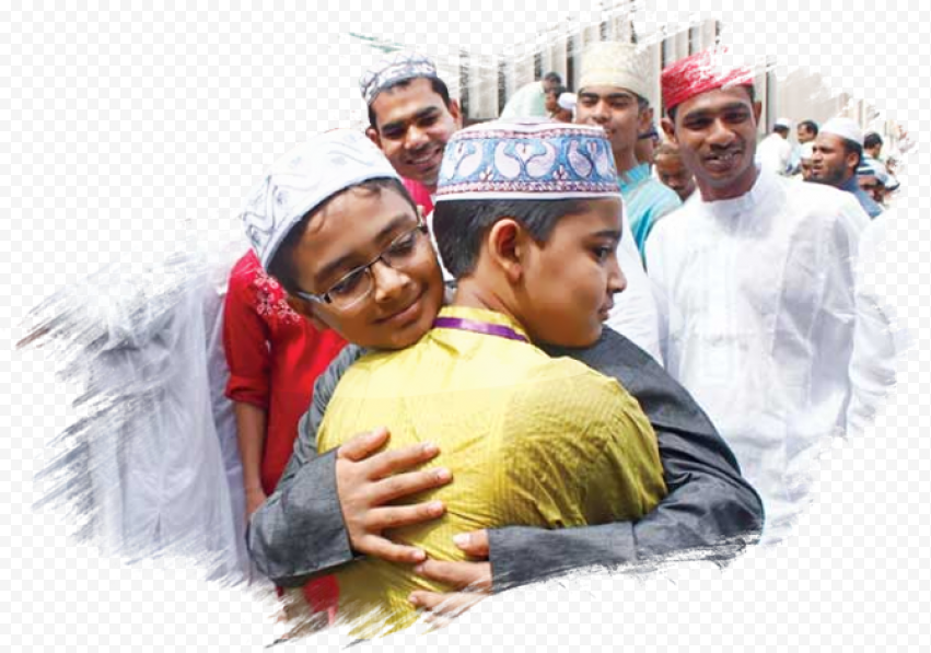  bangladesh eid al fitr eid al adha eid mubarak fes eid feast feast