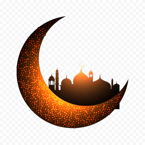  eid al fitr download islam