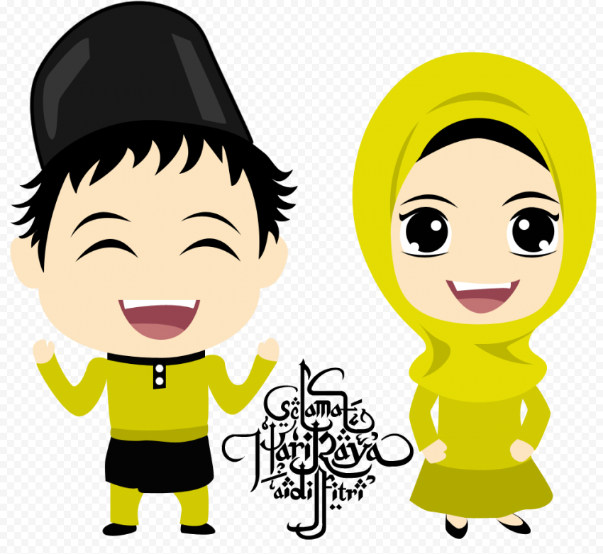  eid al fitr muslim holiday islam eid mubarak aidilfitri