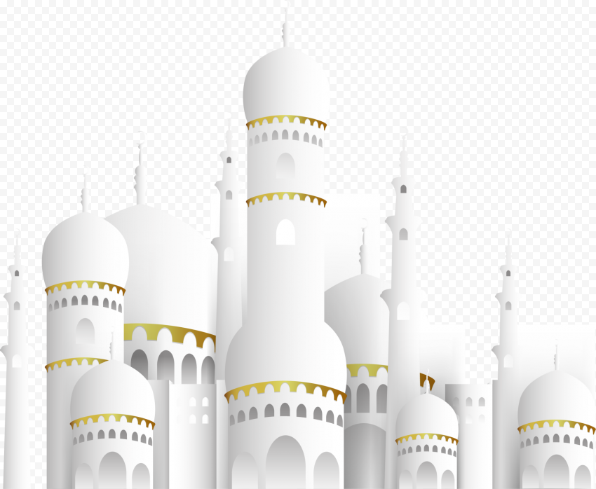  eid mubarak eid al fitr islam ramadan white islamic church