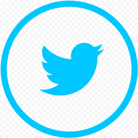 twitter logo icon social media icon png and vector twitter logo png vector 465x465