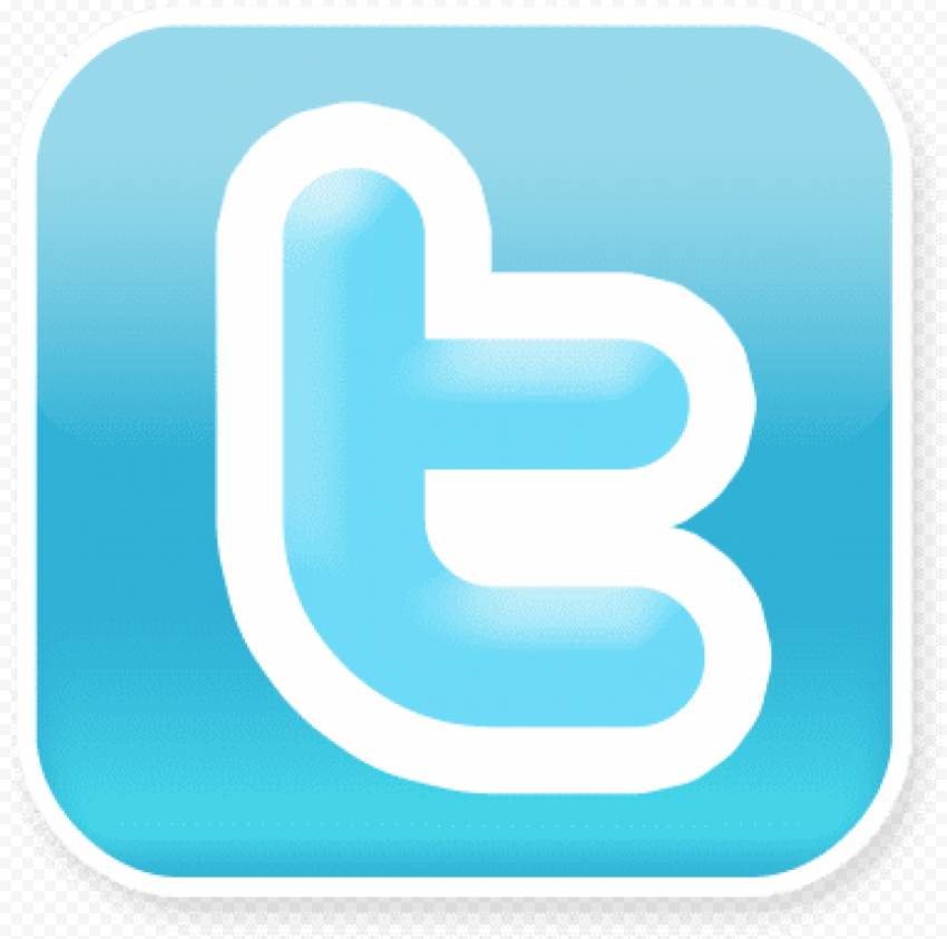 best twitter logo transparent background 14 icons twitter icon on black 383x380