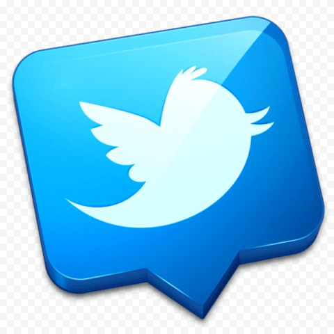 top twitter s 512x512