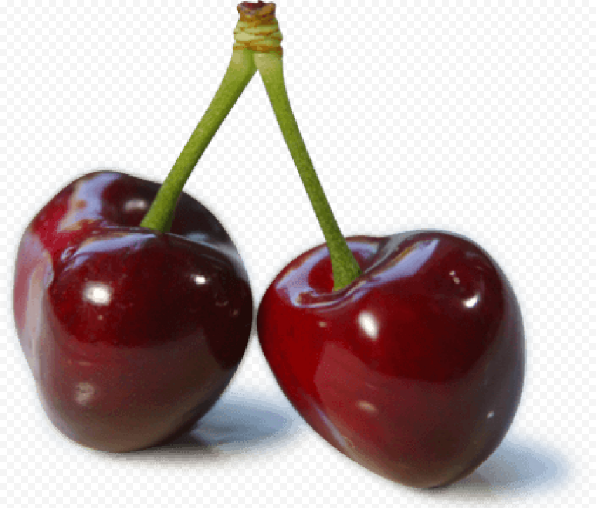 red cherry png image download