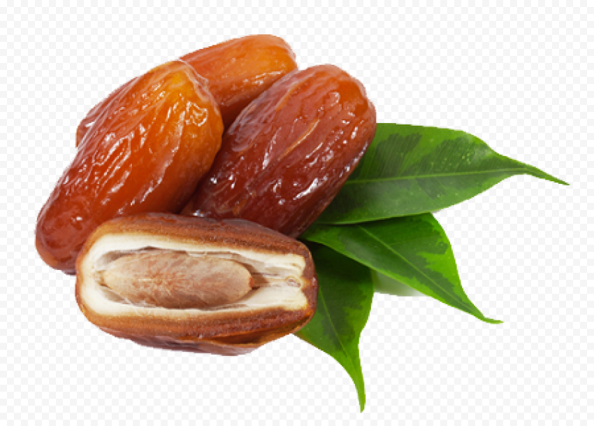 dates