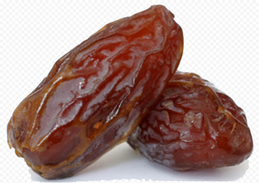 dates file